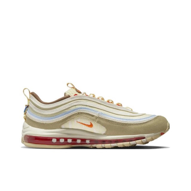 Air Max 97 Nike