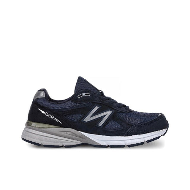 990 New Balance