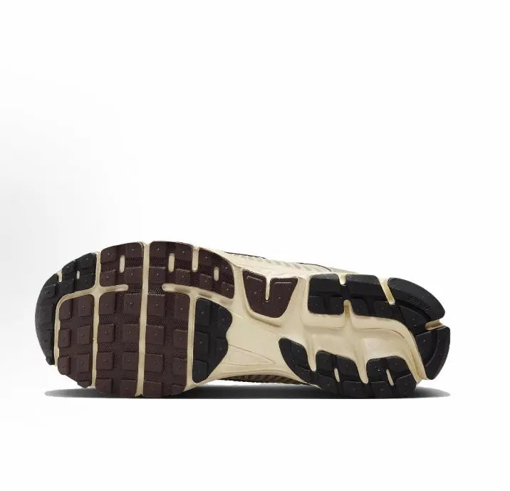 Zoom Vomero 5 SP Nike