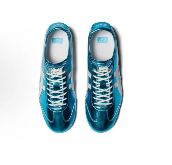 Mexico 66 Onitsuka Tiger