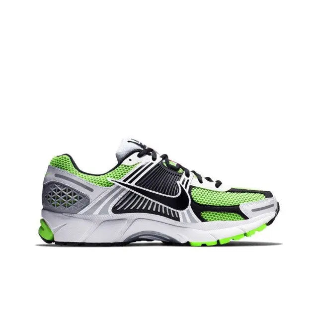 Zoom Vomero 5 SP Nike