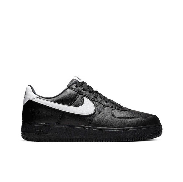 Air Force 1 '07 Low Nike