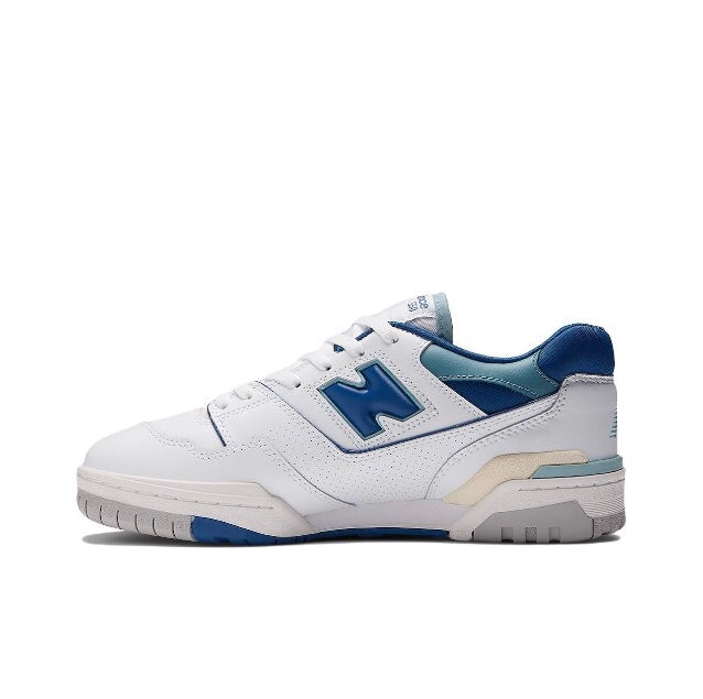 BB550CC | Trainers | New Balance