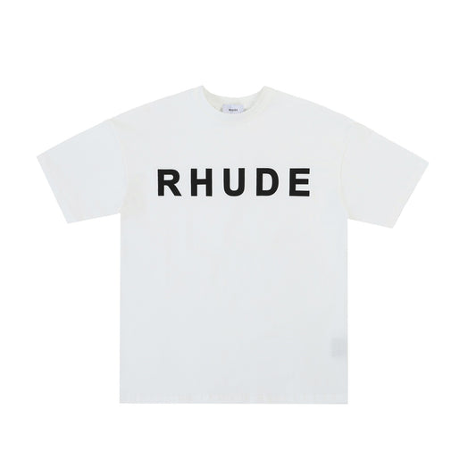 Rhude Rhude