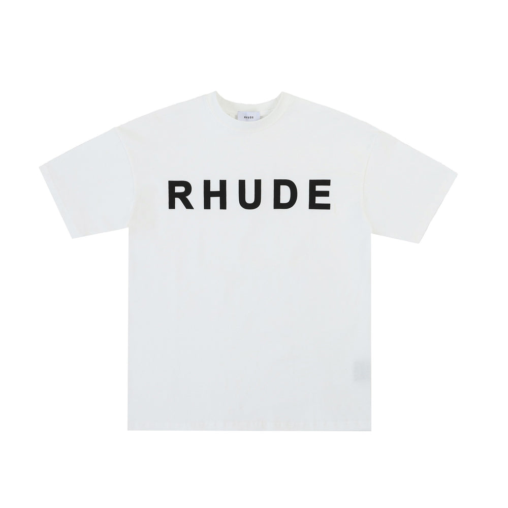 Rhude Rhude