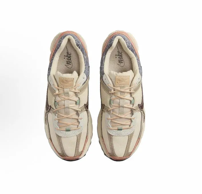 Zoom Vomero 5 SP Nike