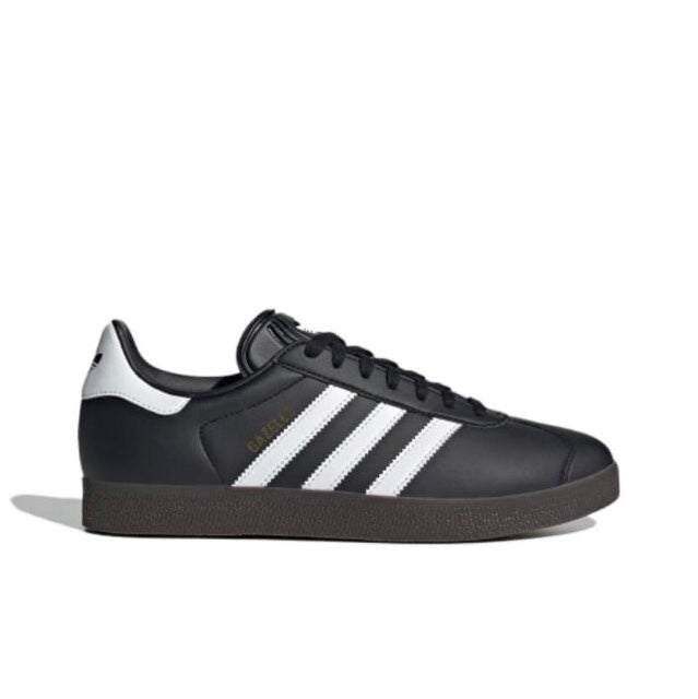 Gazelle Indoor Adidas