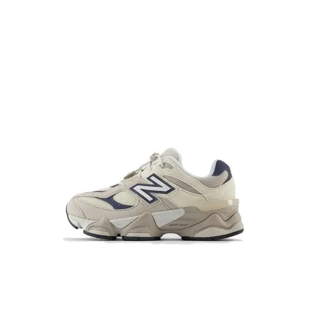 9060 New Balance