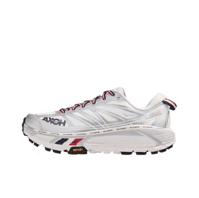 Moncler x Mafate Speed 2 | Trainers | HOKA