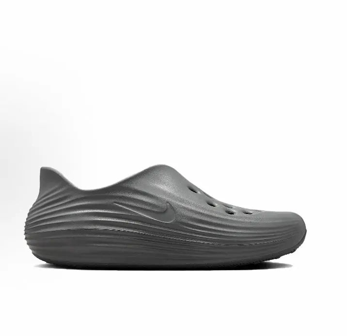 ReactX Rejuven8 Nike