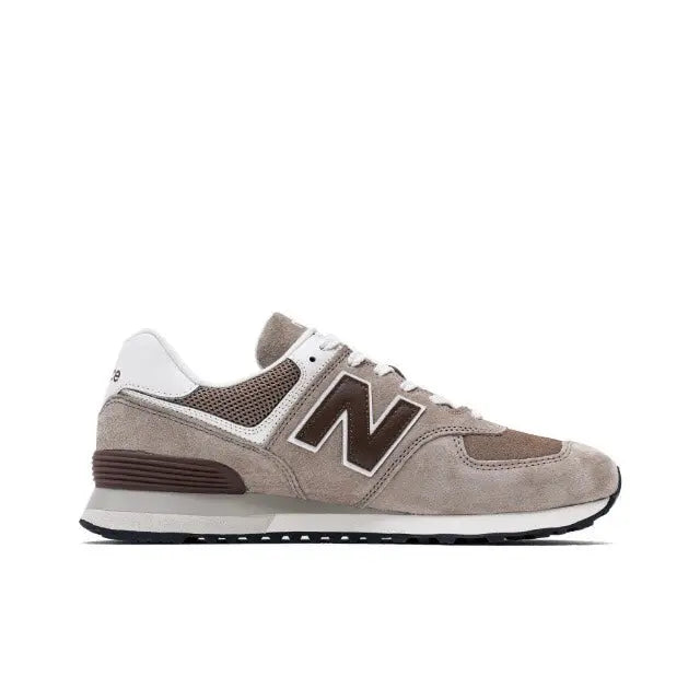 574 New Balance