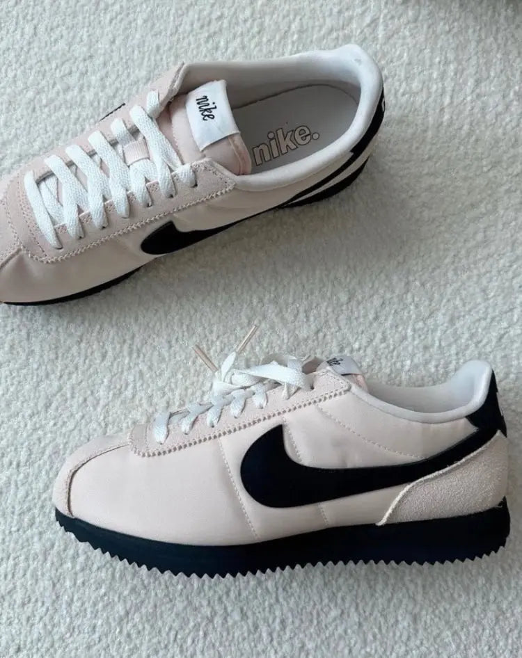 Cortez Nike