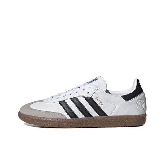 Samba Vegan | Trainers | Adidas