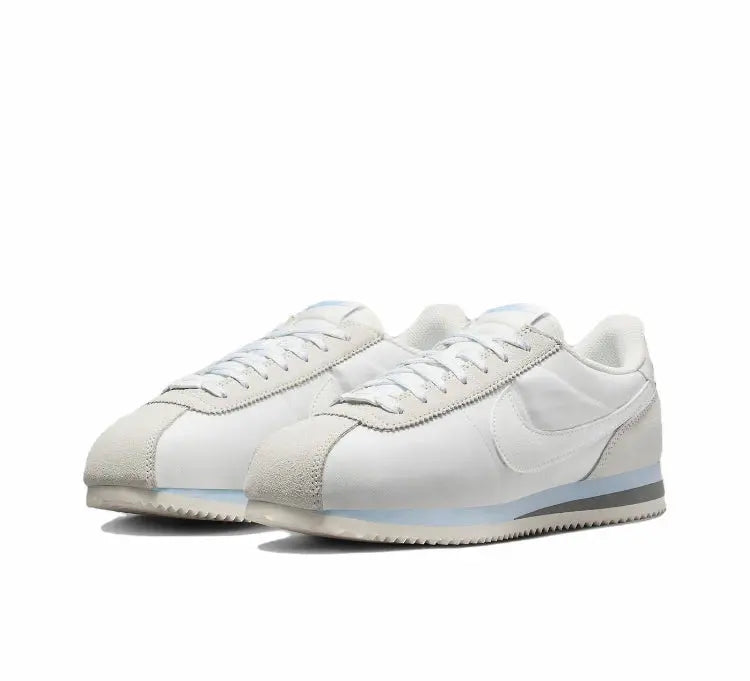 Cortez (Copy) Nike