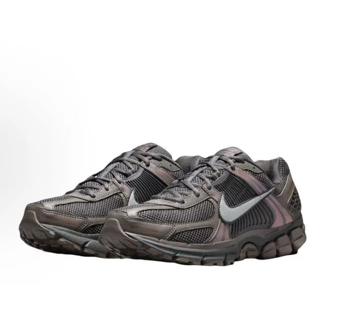 Zoom Vomero 5 SP Nike