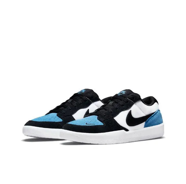 SB Force 58 DN Nike