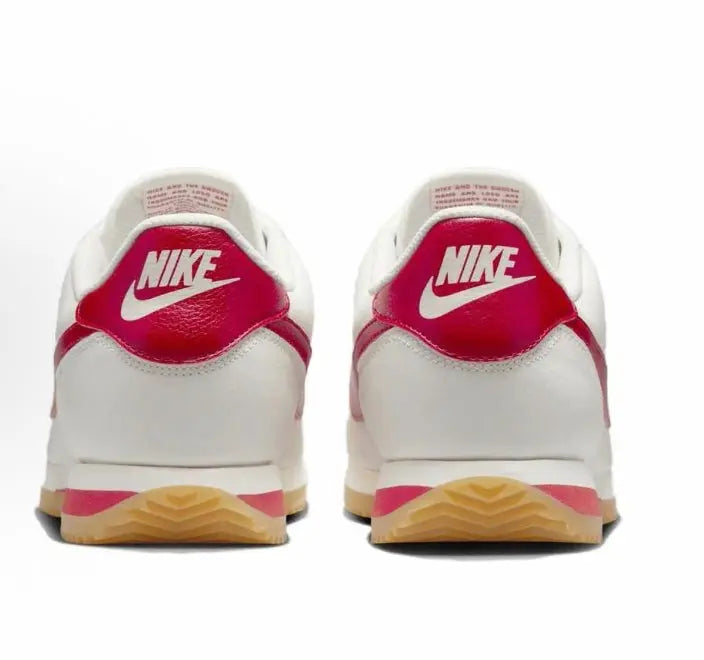 Cortez Nike