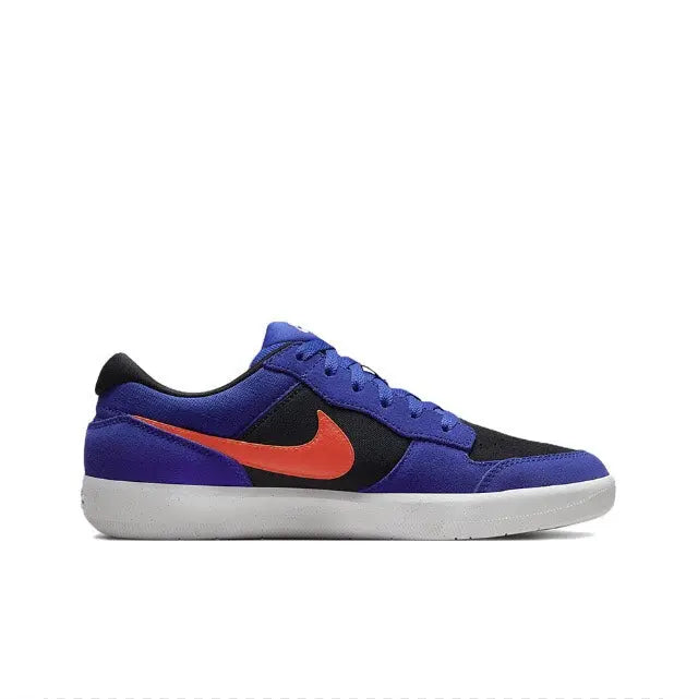 SB Force 58 DN Nike