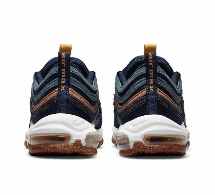 Air Max 97 Nike