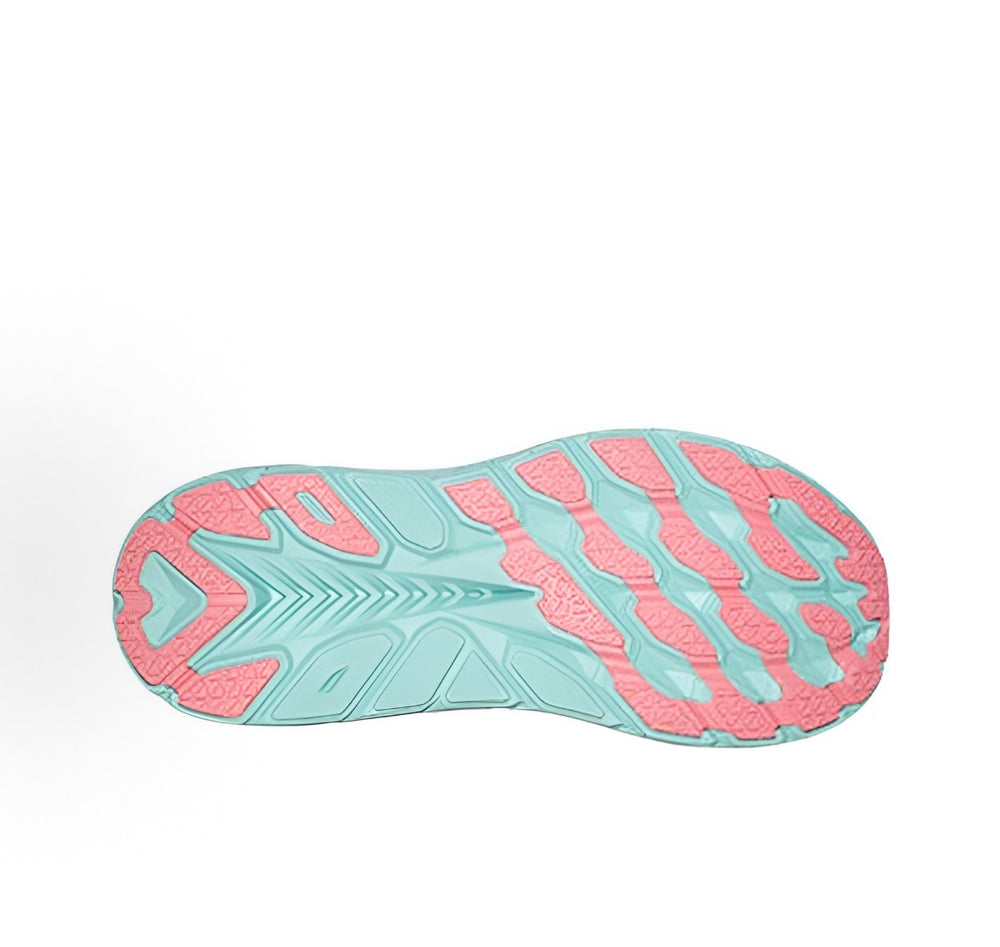 Hoka Clifton 8 x Free People Movement