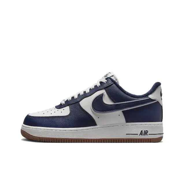 Air Force 1 '07 Low | Trainers | Nike