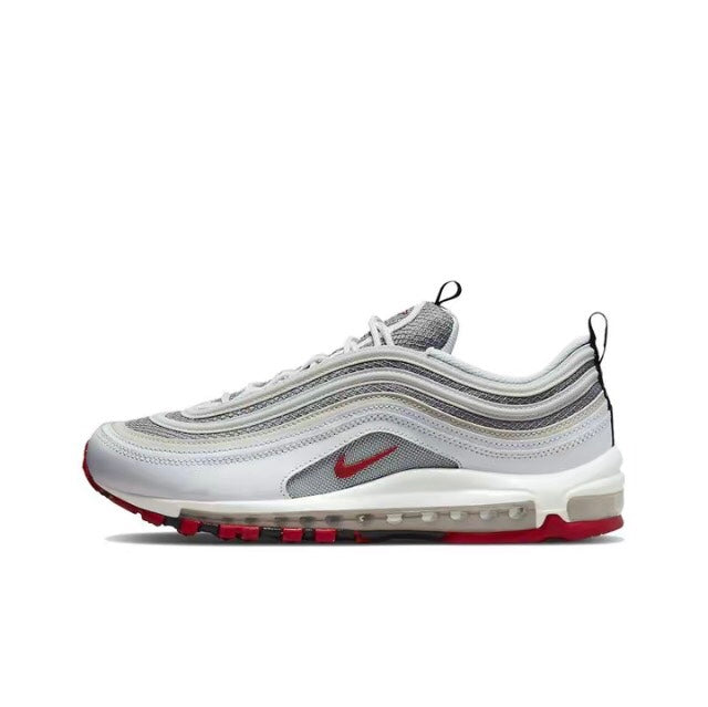 Air Max 97 | Trainers | Nike