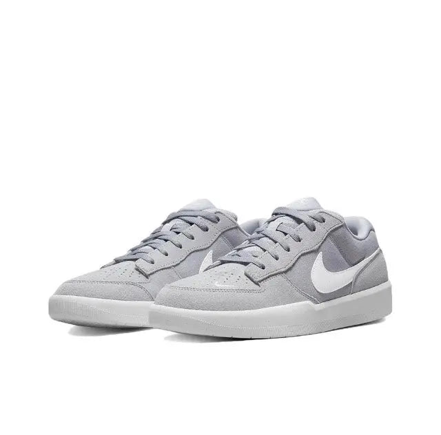 SB Force 58 Nike