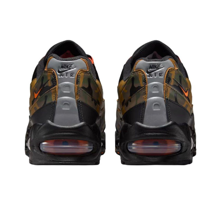 Air Max 95