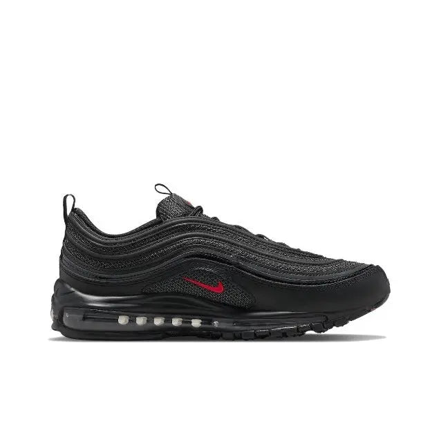 Air Max 97 Nike