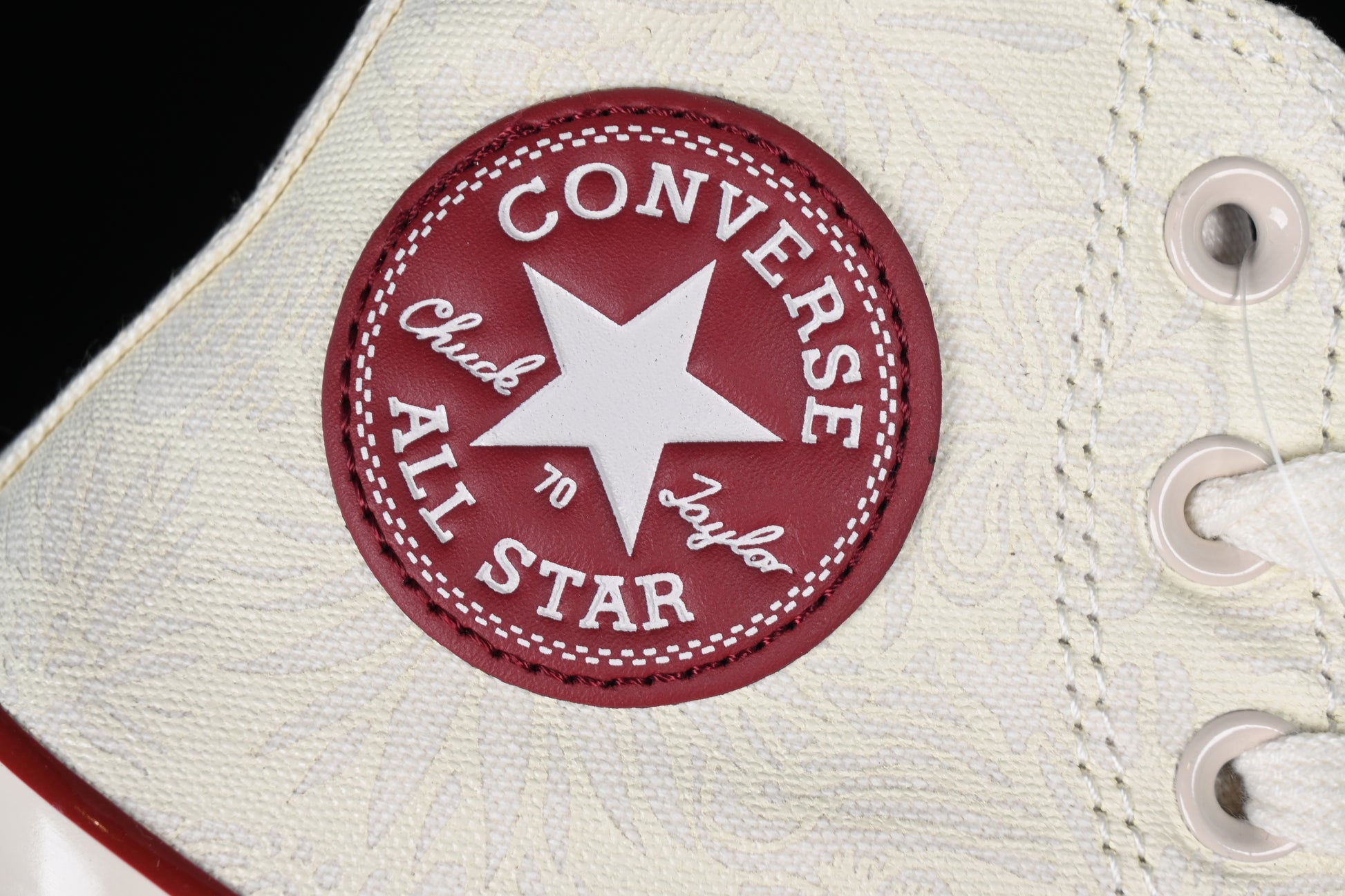 Chuck 70's Converse