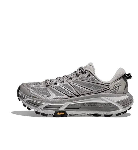 Mafate Speed 2 | Trainers | HOKA