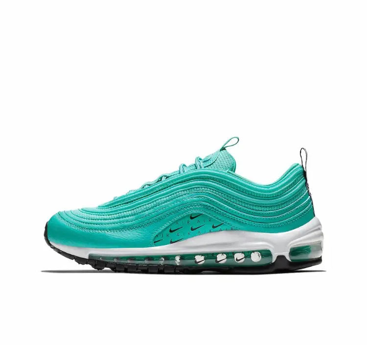 Air Max 97 | Trainers | Nike