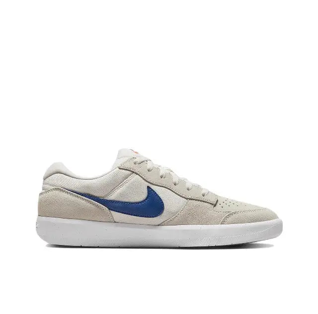 SB Force 58 Nike