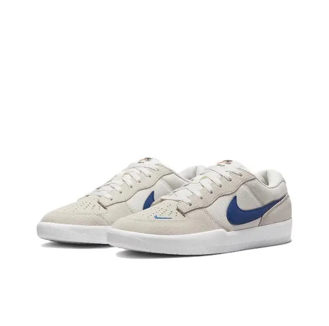 SB Force 58 Nike