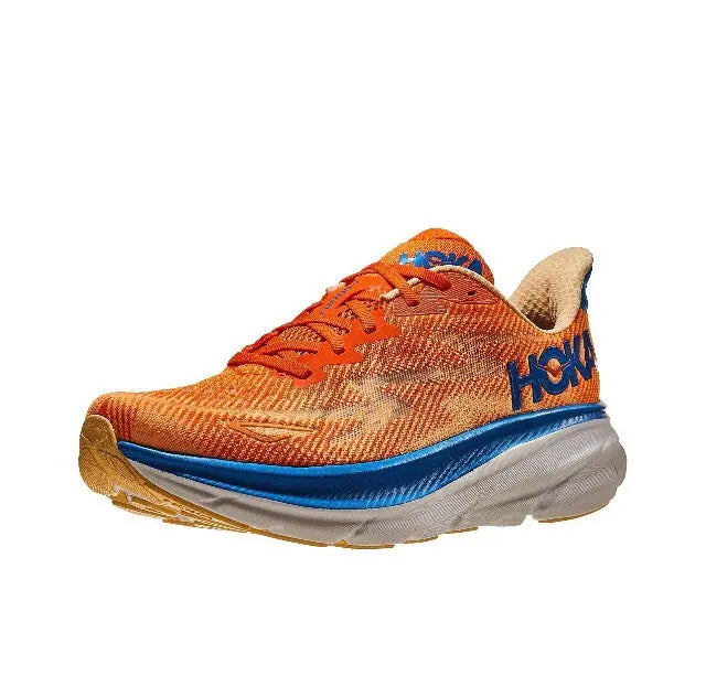 Clifton 9 Wide HOKA