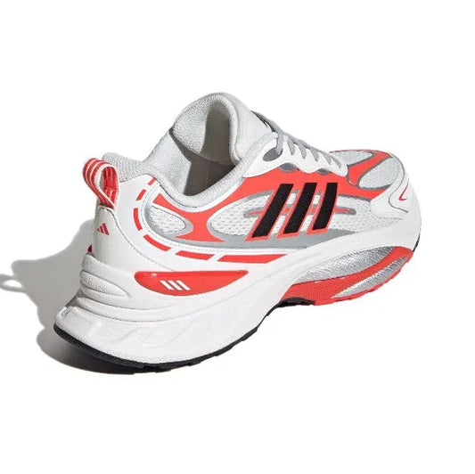 MTS Pro | Trainers | Adidas