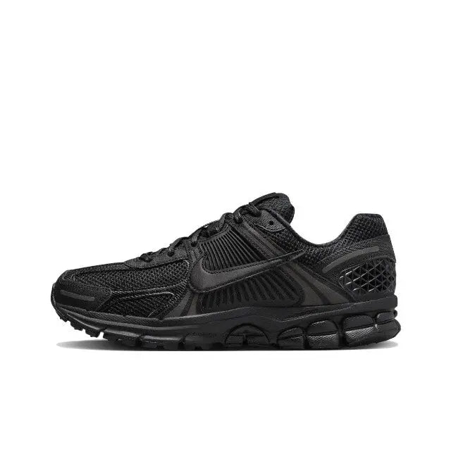 Zoom Vomero 5 SP | Trainers | Nike