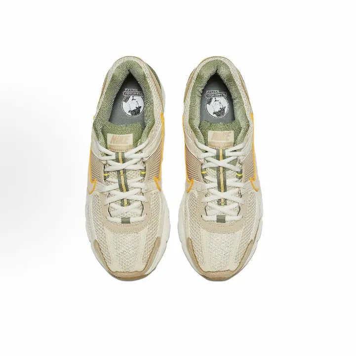 Zoom Vomero 5 SP Nike