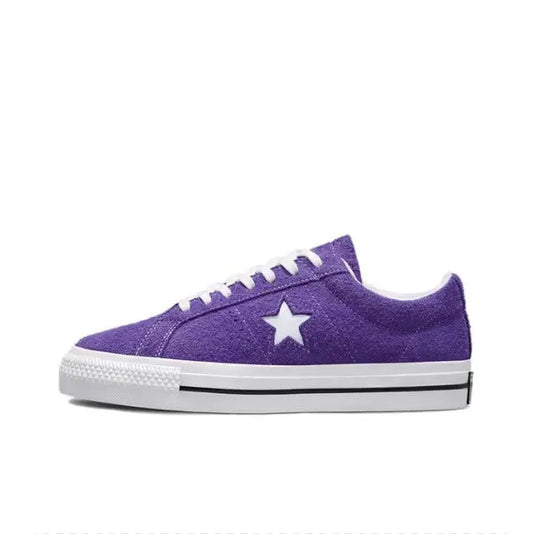 One Star Pro | Trainers | Converse