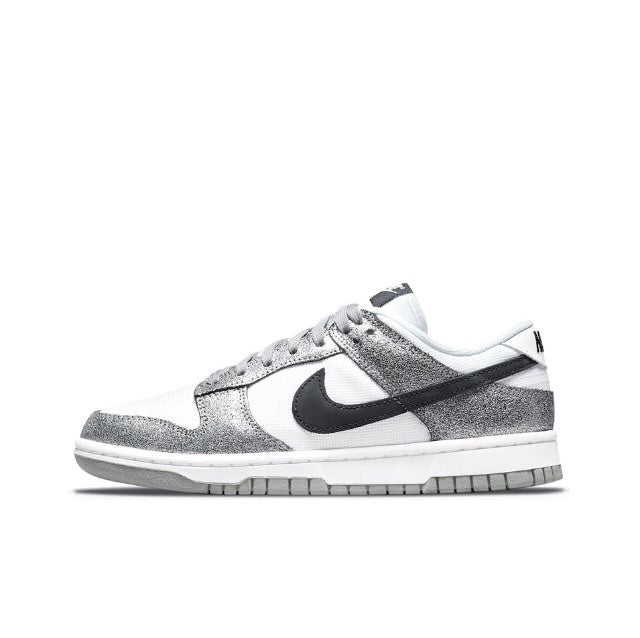 Dunk Low Nike