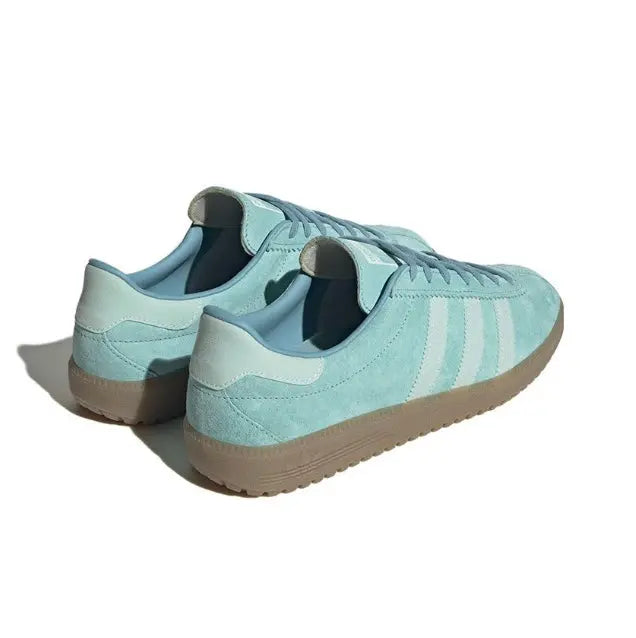 Bermuda Adidas