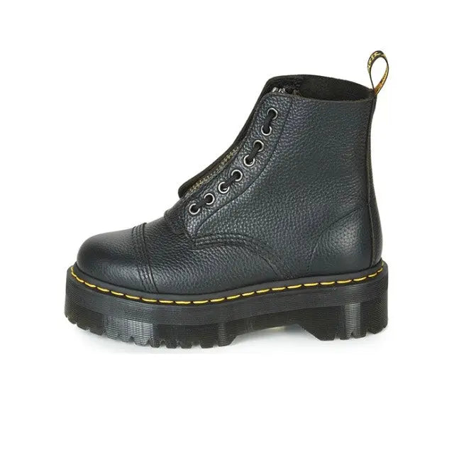 Sinclair Dr. Martens