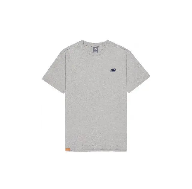 Athletics Inc | T-shirt | New Balance