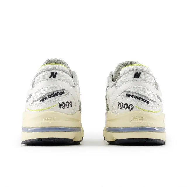 1000 New Balance