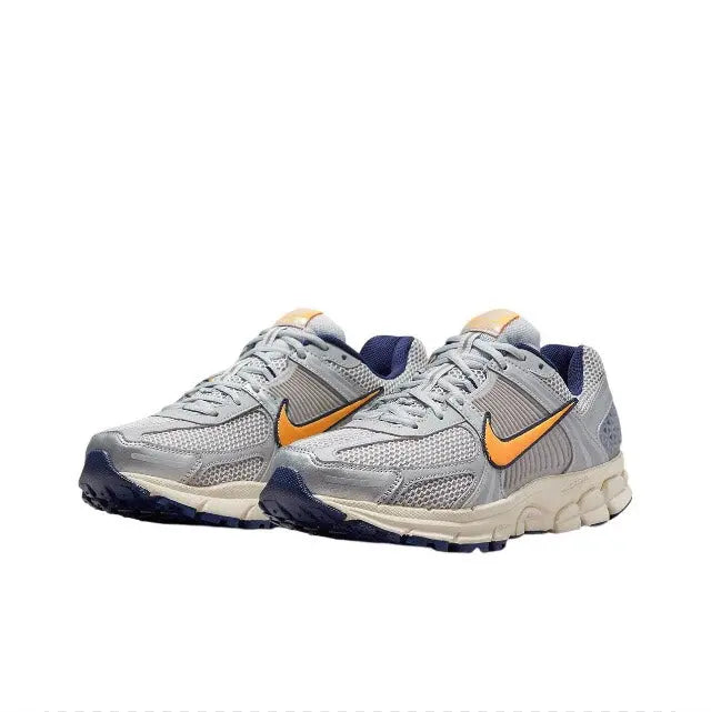 Zoom Vomero 5 SP Nike