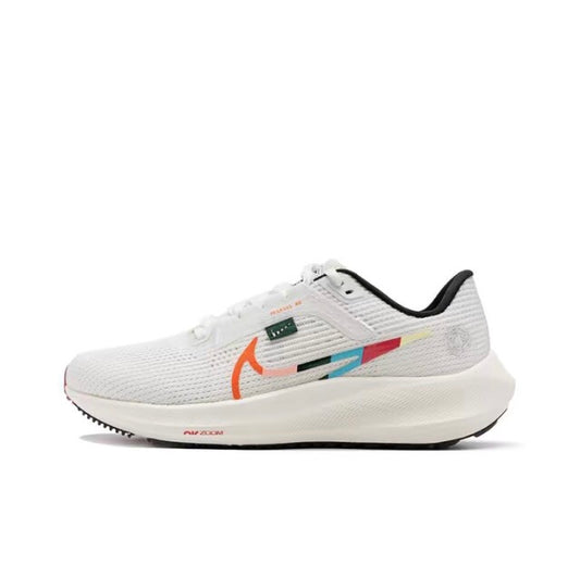 Air Zoom Pegasus 40 | Trainers | Nike