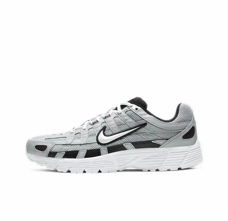 P-6000 Premium Nike