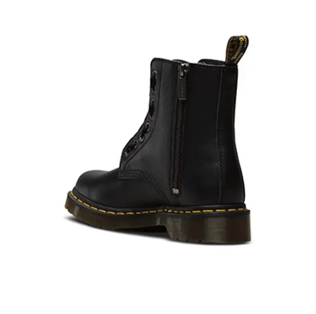 1460 Dr. Martens