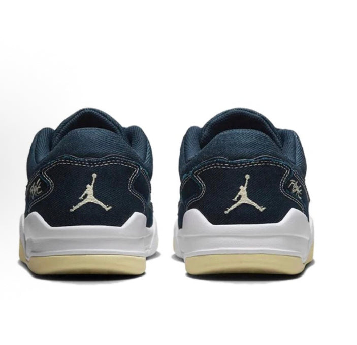 Flight Court SE