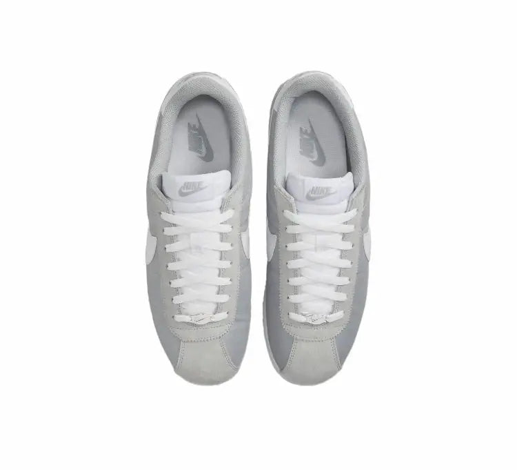 Cortez Nike